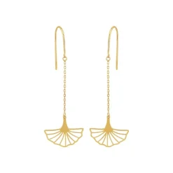 Amor Ohrringe | Damenschmuck-Ohrhänger Damen