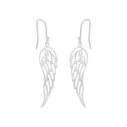 Amor Ohrringe | Damenschmuck-Ohrhänger Damen