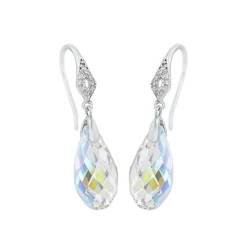 Amor Ohrringe | Damenschmuck-Ohrhänger Damen
