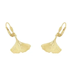 Amor Ohrringe | Damenschmuck-Ohrhänger Damen