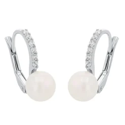 Amor Damenschmuck | Ohrringe-Ohrhänger Damen