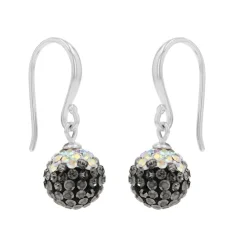 Amor Ohrringe | Damenschmuck-Ohrhänger Damen