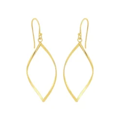 Amor Ohrringe | Damenschmuck-Ohrhänger Damen