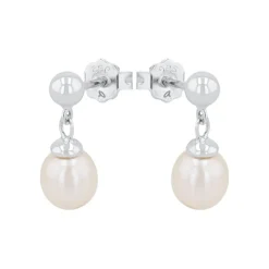 Amor Ohrringe | Damenschmuck-Ohrhänger Damen