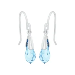 Amor Ohrringe | Damenschmuck-Ohrhänger Damen