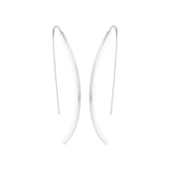 Amor Ohrringe | Damenschmuck-Ohrhänger Damen