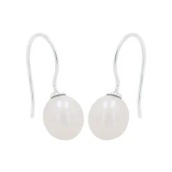 Amor Ohrringe | Damenschmuck-Ohrhänger Damen