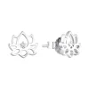 Amor Damenschmuck | Ohrringe-Ohrstecker Damen