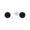 Amor Damenschmuck | Ohrringe-Ohrstecker Damen