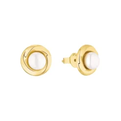 Amor Ohrringe | Damenschmuck-Ohrstecker Damen