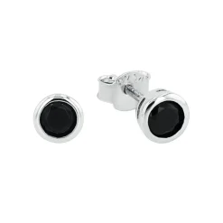 Amor Damenschmuck | Ohrringe-Ohrstecker Damen