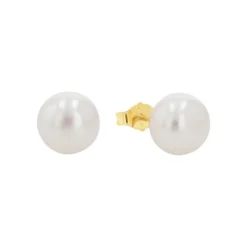 Amor Ohrringe | Damenschmuck-Ohrstecker Damen
