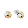 Amor Ohrringe | Damenschmuck-Ohrstecker Damen