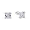 Amor Damenschmuck | Ohrringe-Ohrstecker Damen