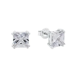 Amor Damenschmuck | Ohrringe-Ohrstecker Damen