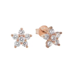 Amor Damenschmuck | Ohrringe-Ohrstecker Damen