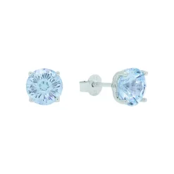Amor Ohrringe | Damenschmuck-Ohrstecker Damen