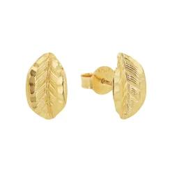 Amor Ohrringe | Damenschmuck-Ohrstecker Damen