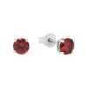 Amor Ohrringe | Damenschmuck-Ohrstecker Damen