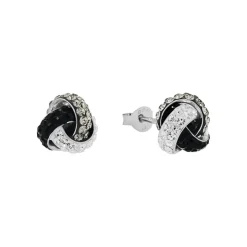 Amor Ohrringe | Damenschmuck-Ohrstecker Damen