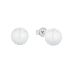 Amor Ohrringe | Damenschmuck-Ohrstecker Damen