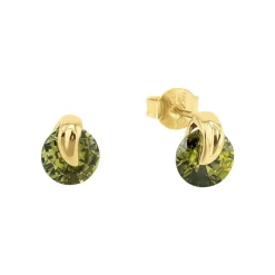 Amor Ohrringe | Damenschmuck-Ohrstecker Damen