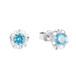 Amor Ohrringe | Damenschmuck-Ohrstecker Damen