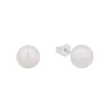 Amor Ohrringe | Damenschmuck-Ohrstecker Damen