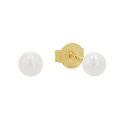 Amor Ohrringe | Damenschmuck-Ohrstecker Damen