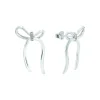 Amor Ohrringe | Damenschmuck-Ohrstecker Damen