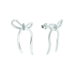 Amor Ohrringe | Damenschmuck-Ohrstecker Damen