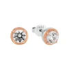 Amor Damenschmuck | Ohrringe-Ohrstecker Damen