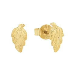 Amor Ohrringe | Damenschmuck-Ohrstecker Damen
