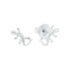 Amor Ohrringe | Damenschmuck-Ohrstecker Damen