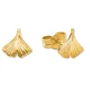 Amor Ohrringe | Damenschmuck-Ohrstecker Damen