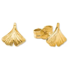Amor Ohrringe | Damenschmuck-Ohrstecker Damen