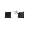 Amor Ohrringe | Damenschmuck-Ohrstecker Damen