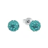 Amor Ohrringe | Damenschmuck-Ohrstecker Damen