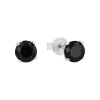 Amor Ohrringe | Damenschmuck-Ohrstecker Damen