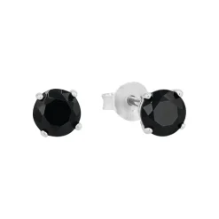Amor Ohrringe | Damenschmuck-Ohrstecker Damen
