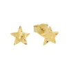 Amor Ohrringe | Damenschmuck-Ohrstecker Damen