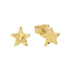 Amor Ohrringe | Damenschmuck-Ohrstecker Damen