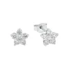 Amor Ohrringe | Damenschmuck-Ohrstecker Damen