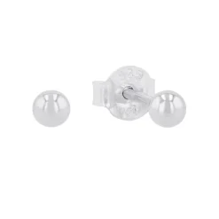 Amor Ohrringe | Damenschmuck-Ohrstecker Damen