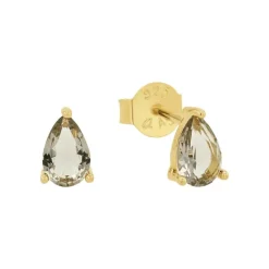 Amor Ohrringe | Damenschmuck-Ohrstecker Damen