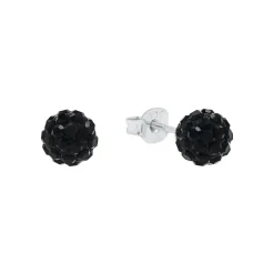 Amor Damenschmuck | Ohrringe-Ohrstecker Damen