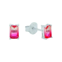 Amor Ohrringe | Damenschmuck-Ohrstecker Damen