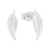Amor Ohrringe | Damenschmuck-Ohrstecker Damen