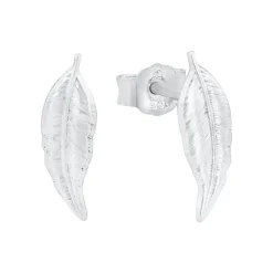 Amor Ohrringe | Damenschmuck-Ohrstecker Damen