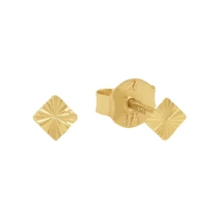 Amor Ohrringe | Herrenschmuck-Ohrstecker Damen, Herren
